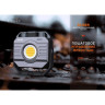 Фонарь FENIX CL28R