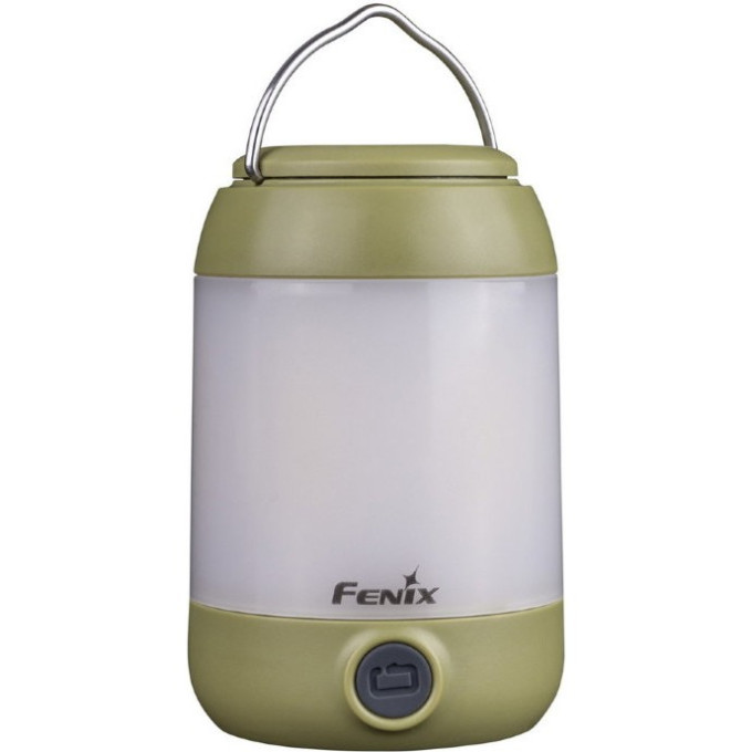 Фонарь FENIX CL23G